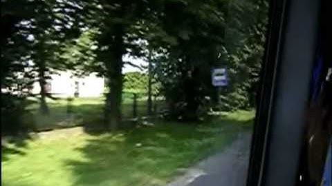 Thumbnail of Iggy Pop - The Passenger (HQ Audio)