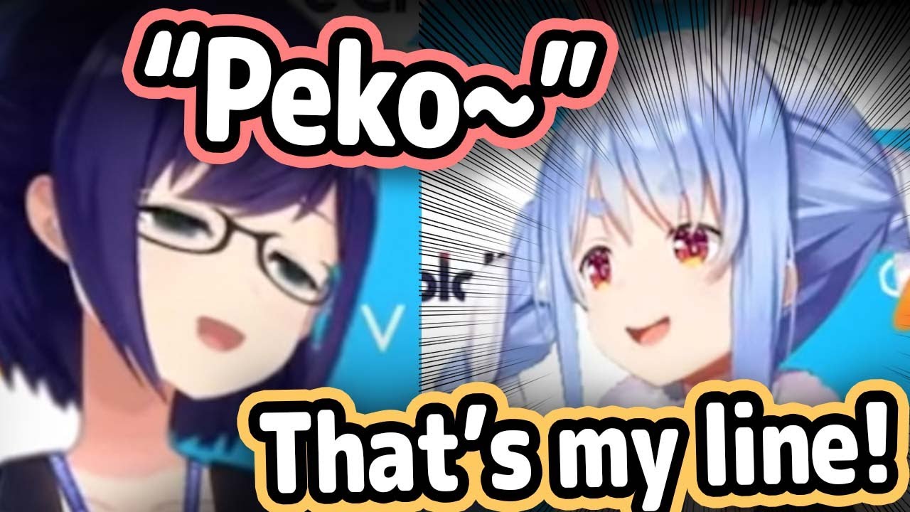 A Chan Reveal Her New 2D Model And It Awesome [Hololive/Eng