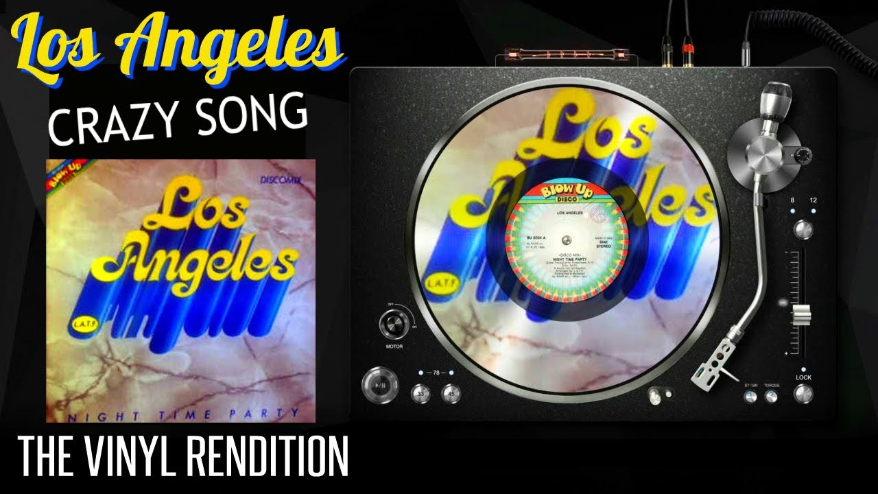 洋楽 Treal LIZOT, Sonny Wern, 1 World & Dorrough Music - La La La (Lyrics