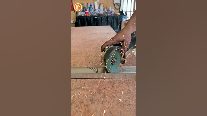 162-Metal work tips and tricks, Master metalwork with these expert tips and tricks! 🔧🔨