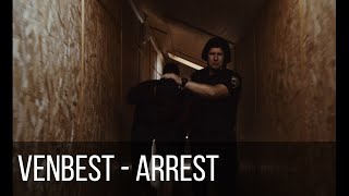 Venbest - Arrest