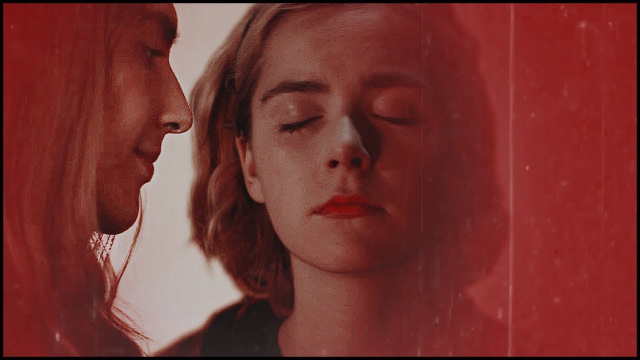 you are one of god's mistakes.