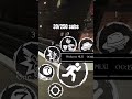 1,158 weakness