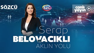 Aklın Yolu İsmail Saymaz Nevzat Çiçek Murat Çelik Hakan Çelenk