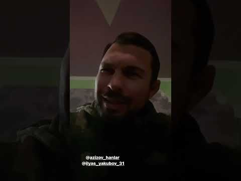 Эдуард Вартанян ПРИЗВАЛ Ильяса Якубова извиниться за свои слова. #shorts