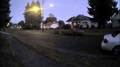 AXON Body Video 2014 09 06 2001