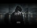 GOBY-Seul
