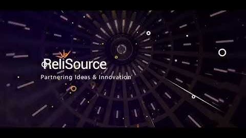 ReliSource