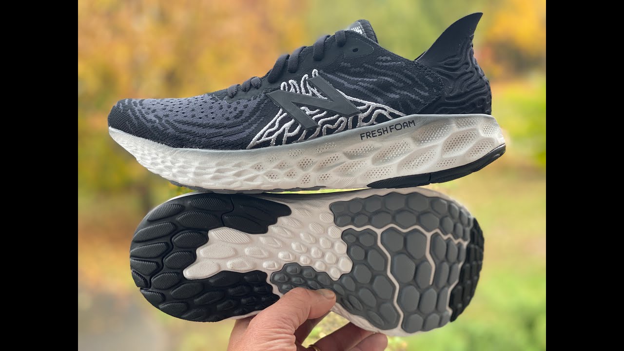 new balance 1080v10 vs nike pegasus turbo 2