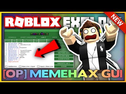 Cracked Paid Roblox Exploit Zero V2 Patched Kick Colorsparkles Hipheight And More May 5th Youtube - roblox exploit hack flame may 2017 sacript execution sparkles roblox custom theme execution