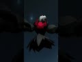 Darkrai Song #darkrai #unlicht #song #songs #lied #lieder #pokemon #pokémon #pokemonlied #geist