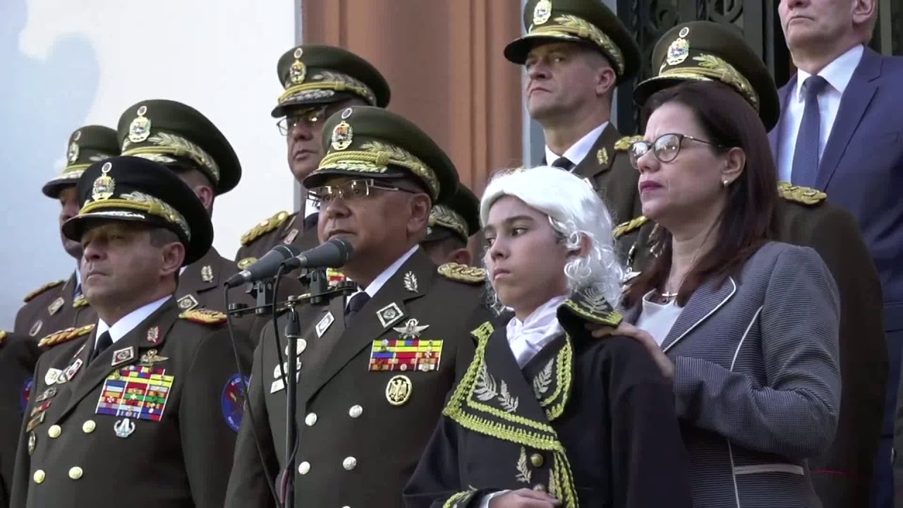 sarena parmar NESTOR REVEROL DESDE EL PANTEON NACIONAL POR EL DIA DE LA BANDERA NACIONAL1