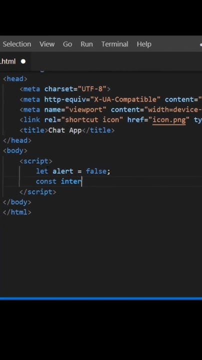 Dicas de como usar o Alert no HTML #html #code #coding #javascript ...