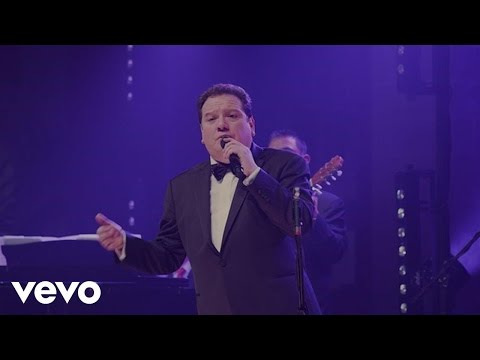 Jorge Muñiz - Bachata Rosa