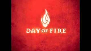 Watch Day Of Fire Reap And Sow video