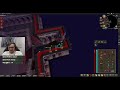 OSRS | TOB learning with a clan carry | ep2