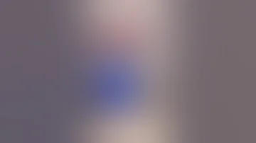 رقص صاروخ مصري علي تانجو لايف 