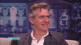 The Life Of An Artistic Director - Part 1