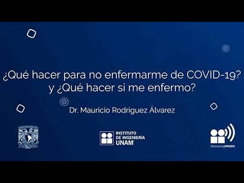 El semáforo epidemiológico en rojo comienza en casa