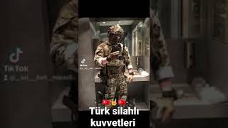 Allah Tan Başka Ilah Kendimden Başka Silah Tanımam