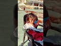 Yerde lavlar var #yarenelif #yaren #elif #keşfet #shorts #baby