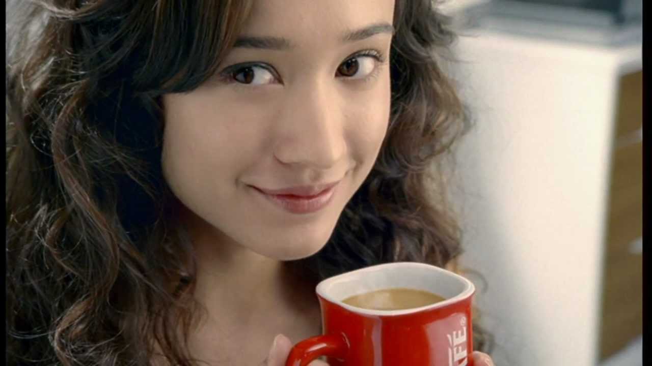 NESCAFÉ 3 in 1 Cold | ท รี อิน วันข้อมูลที่เกี่ยวข้องที่สมบูรณ์ที่สุด