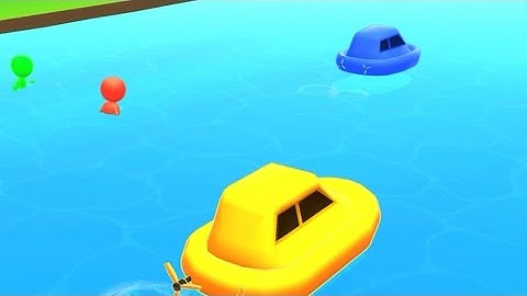 Shape Shifting🟡🔥🌈All Levels Gameplay Walkthrough Android, ios Game - Level 71