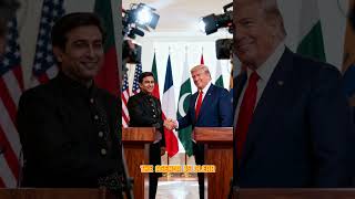 US President Coming to Pakistan? #shorts#pakistan#usa#worldnews#geopoliticsupdate #atommyth #facts