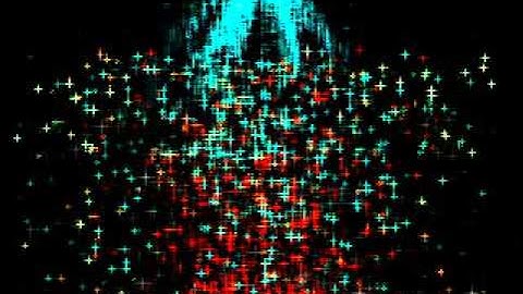 Iip Umar Rifai   InShortCut mp3 synaescope