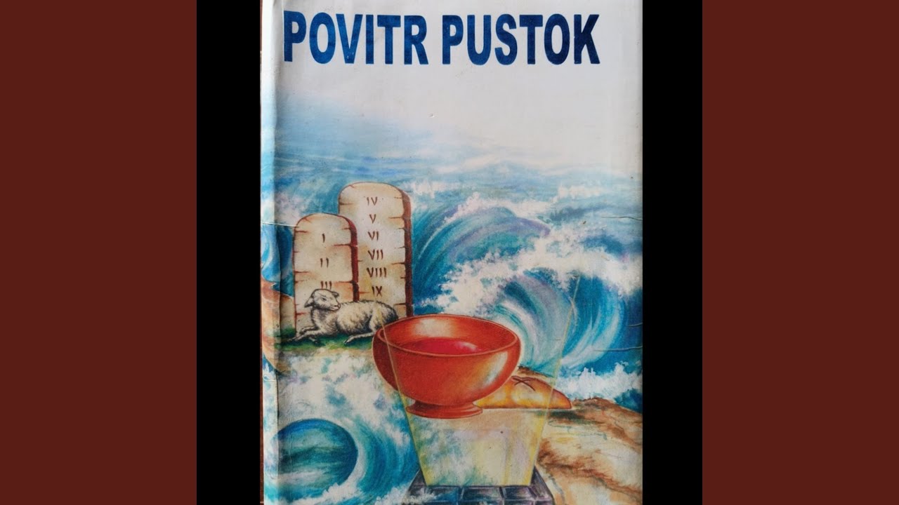 在 YouTube 上观看 Matev Avesvor Pt. 1