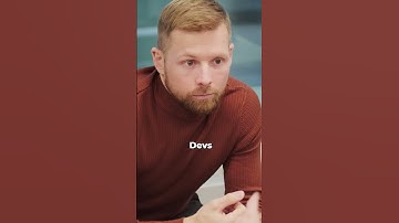 Domain-Driven Design: The GPS for Your Code !