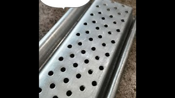 💥Neta Ji Rolling shutter #trending ✨#viralvideo #shortvideo👍 #manufacture💞#automatic rolling shutter