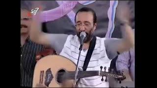 Ya Rabbi Yeshua al-Massih ...Lovely Arab Christian Worship(Egypt) chords