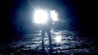 Download Lagu We Are the Catalyst - \ MP3