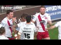 Salford Red Devils 2025 Betfred Super League Season Preview