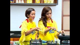 Tumis Istimewa - Dapur Citarasa Indofood Eps 10