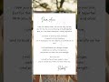 Marriage Vows Example | Standard Wedding Vows, Classic Wedding Vows & Bride Vows