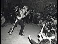 [AUDIO] Johnny Hallyday Live At Beziers 1974.08.03 (Medium Quality)