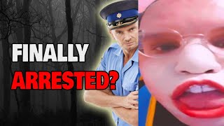 *UPDATE* Did Smartschoolboy9 Finally Get Arrested? #smartschoolboy9