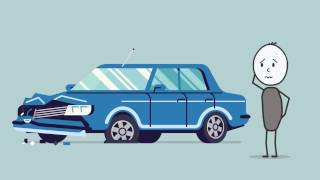 Driver Safety - Trailer