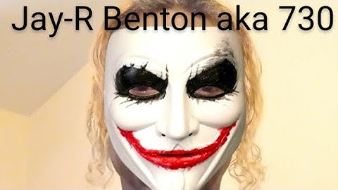 The Technomancer,  Part 19