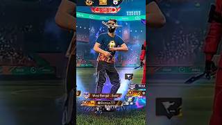 EKRAMUL free fire gaming 🔥
