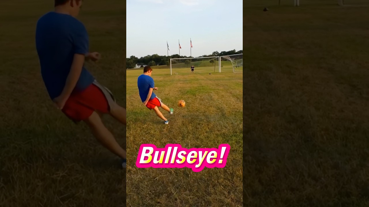 Fails Funny😄｜Bullseye!｜¡Bingo!
