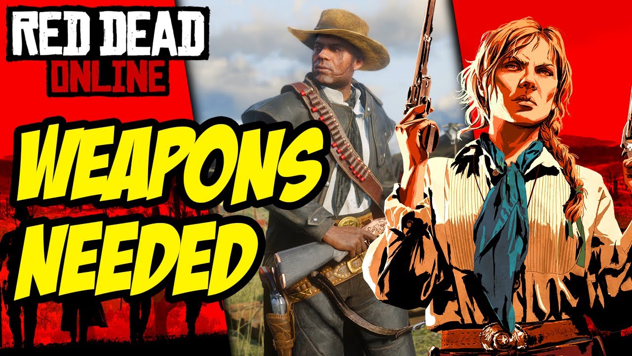 How To Make Moonshine Rdr2 Online