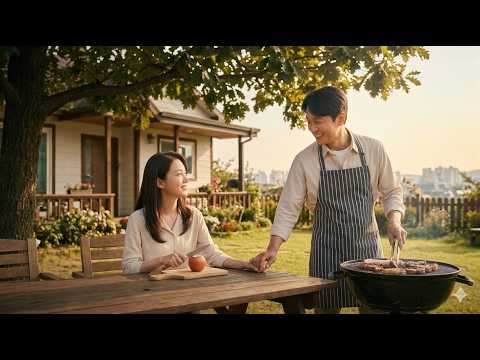출장 간 아들 몰래 며느리 친정 엄마 수술비 훔친 시댁의 최후 #막장드라마 #며느리설움 #남편의참교육 #쇼츠드라마 #그레이시네마#사이다썰 #시월드 #결말포함 #가족드라마