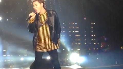 Cung cấp ca sĩ Erik - Thăng Long Event 0973 81 9898