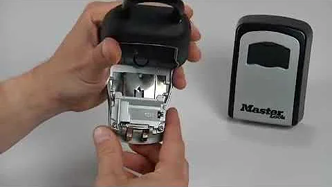 O que quer dizer o CFOP 5401?