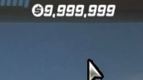 NFS World 9999999 money