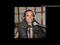 Gaughar Banpakha With Navraj Sharma 2073-11-04 Mp3 Song