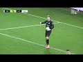 SK BEVEREN - CLUB NXT U23 | HIGHLIGHTS | 2025-2026